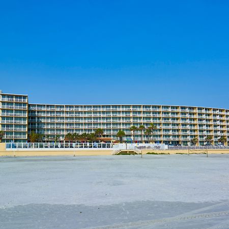 Holiday Inn Resort Daytona Beach Oceanfront By Ihg Kültér fotó