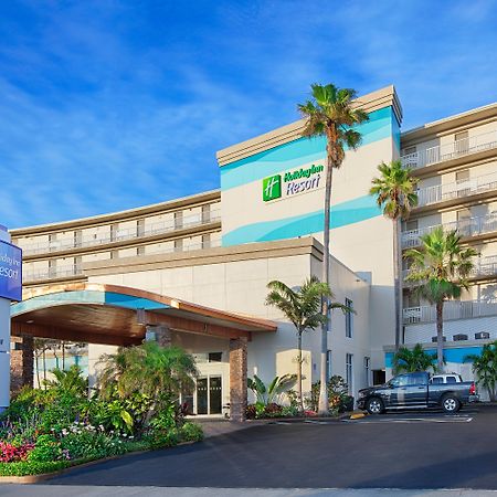 Holiday Inn Resort Daytona Beach Oceanfront By Ihg Kültér fotó