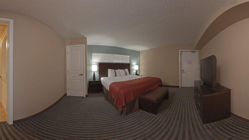 Holiday Inn Resort Daytona Beach Oceanfront By Ihg Kültér fotó