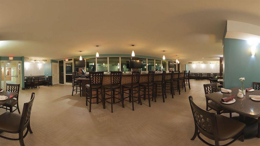 Holiday Inn Resort Daytona Beach Oceanfront By Ihg Kültér fotó