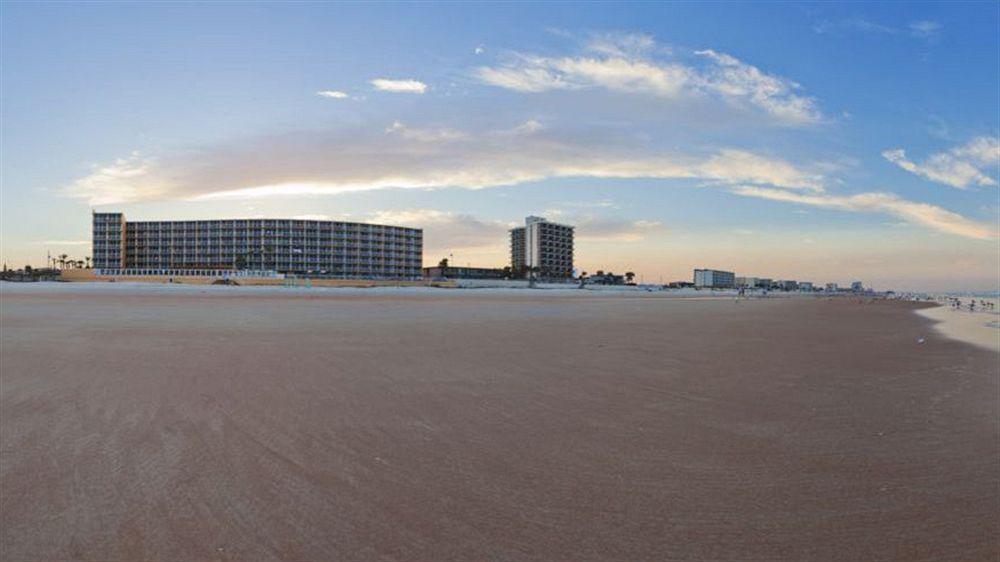 Holiday Inn Resort Daytona Beach Oceanfront By Ihg Szoba fotó