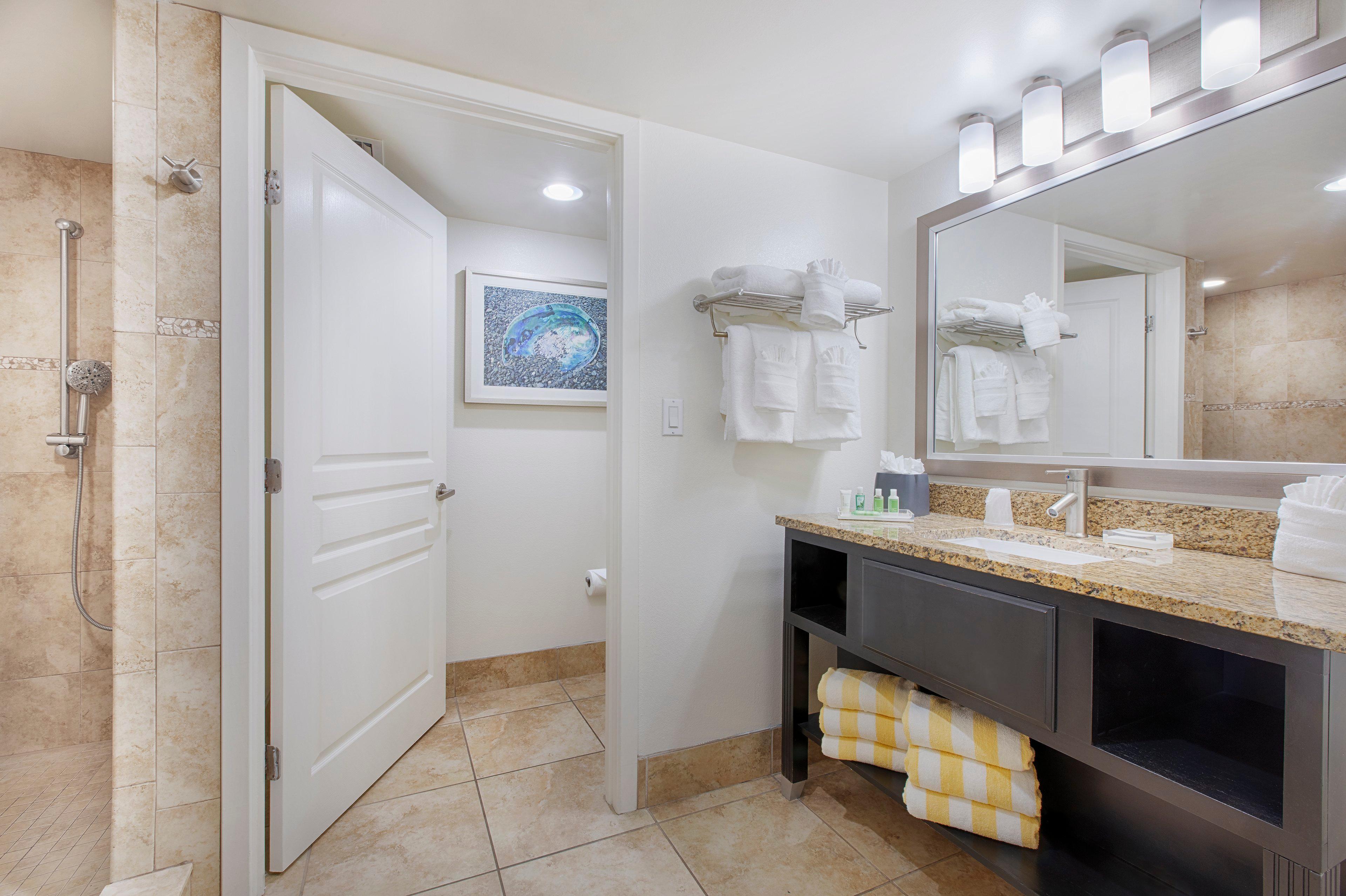 Holiday Inn Resort Daytona Beach Oceanfront By Ihg Kültér fotó