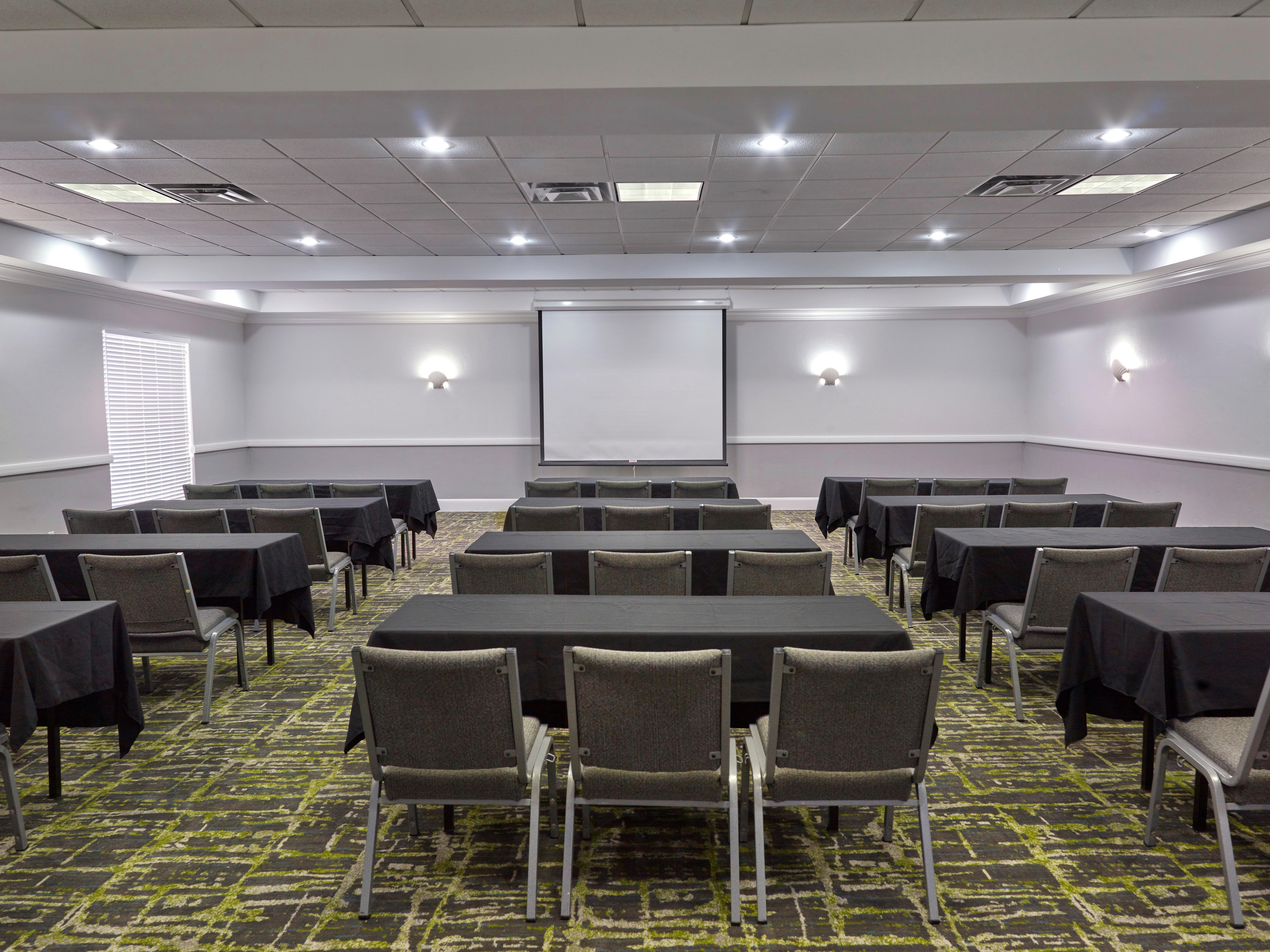Holiday Inn Resort Daytona Beach Oceanfront By Ihg Kültér fotó