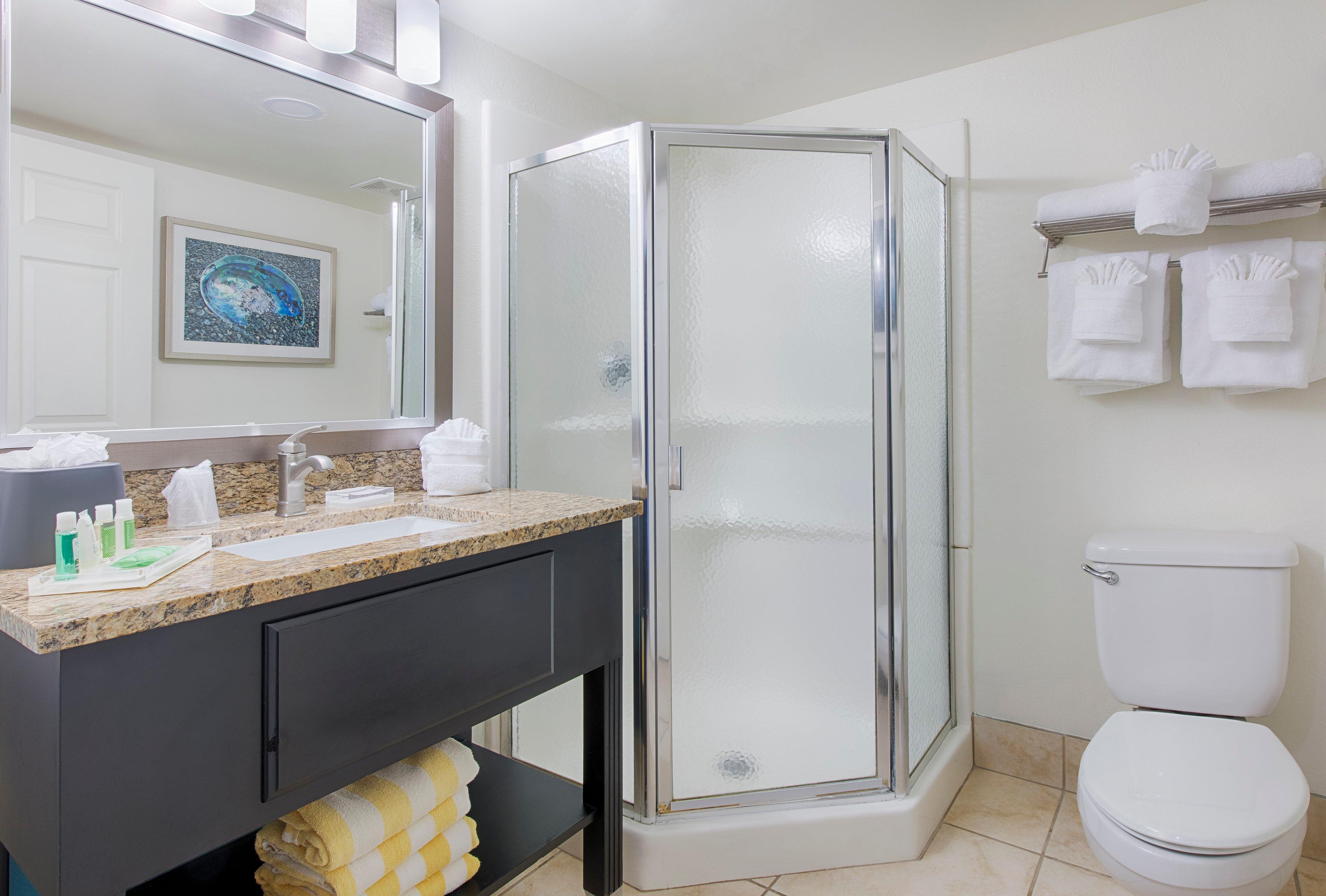 Holiday Inn Resort Daytona Beach Oceanfront By Ihg Kültér fotó