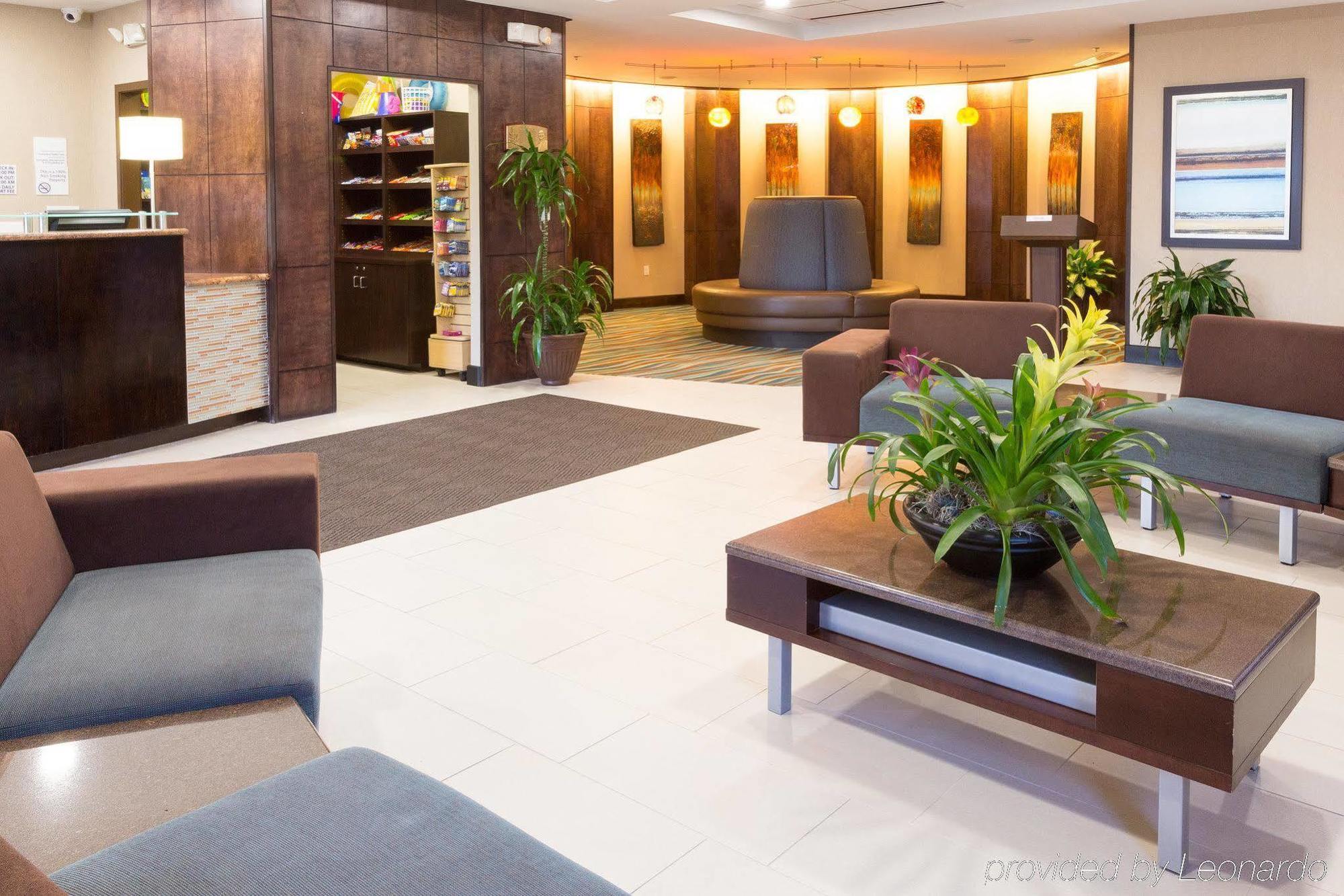 Holiday Inn Resort Daytona Beach Oceanfront By Ihg Kültér fotó