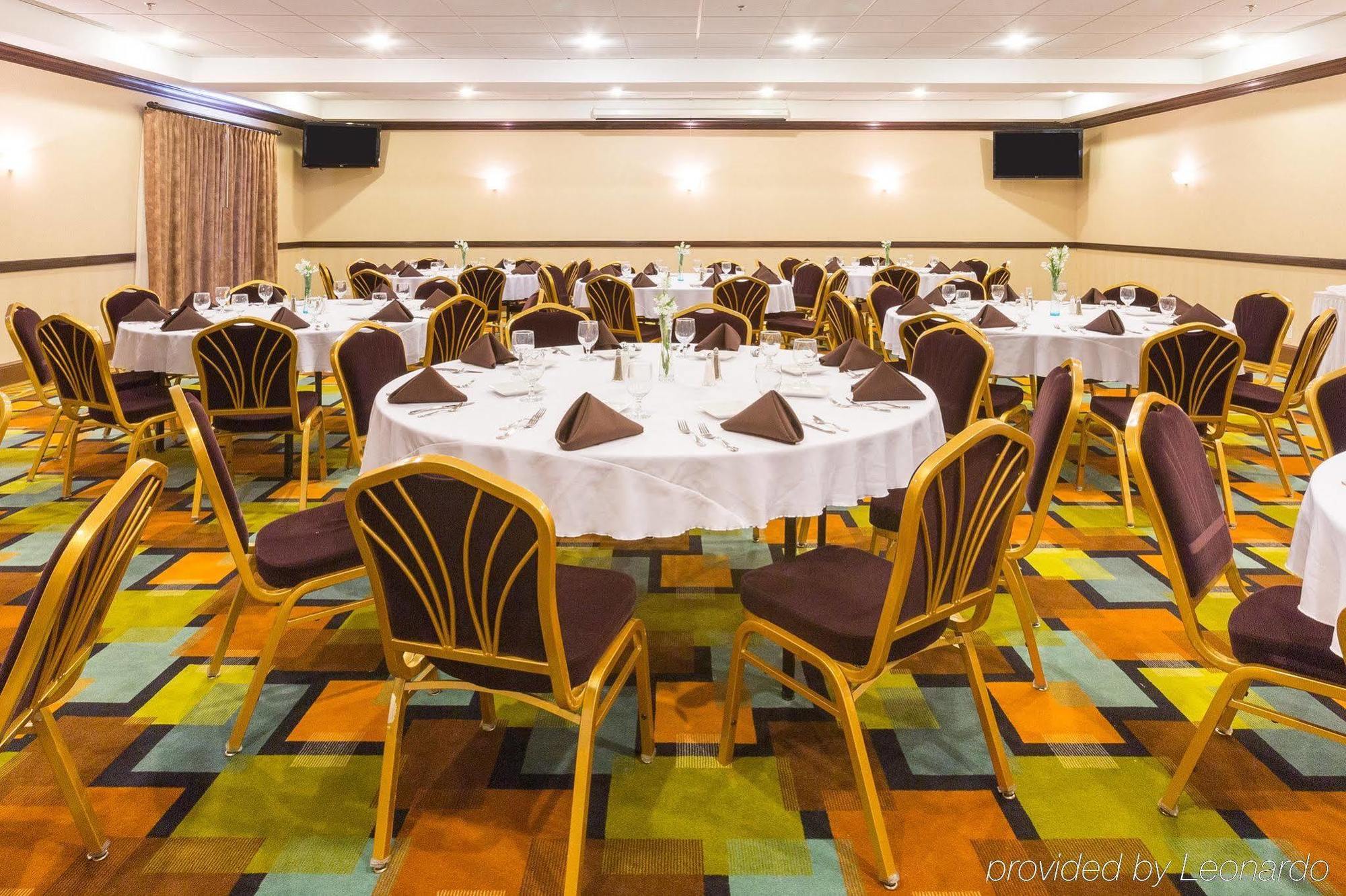 Holiday Inn Resort Daytona Beach Oceanfront By Ihg Kültér fotó